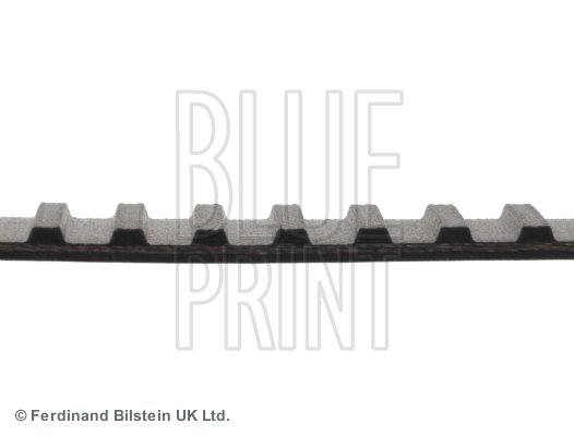Correia do mecanismo de distribuição de gás Nissan Terrano 1 WD21