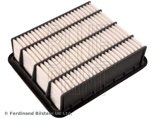 ADT322128 Blue Print Filtro de ar