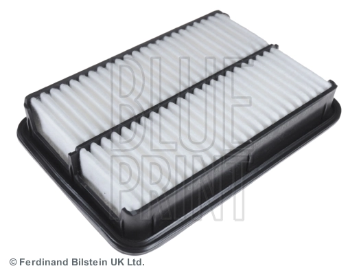 Filtro de ar Hyundai Santa Fe preço, a partir de 8,27 USD