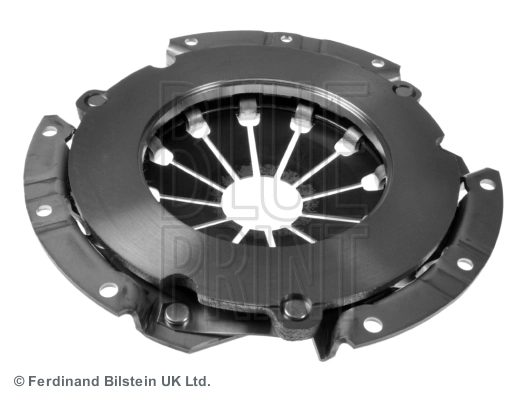  Cesta de embraiagem Mazda 6 carrinha (GY) (2002 - 2007) 