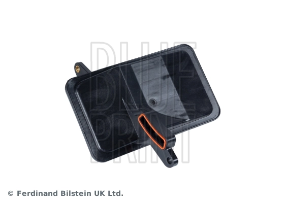 93743025 Peugeot/Citroen Filtro da Caixa Automática de Mudança