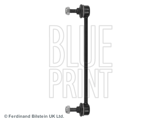 Montante de estabilizador traseiro para Mazda 626 V GW