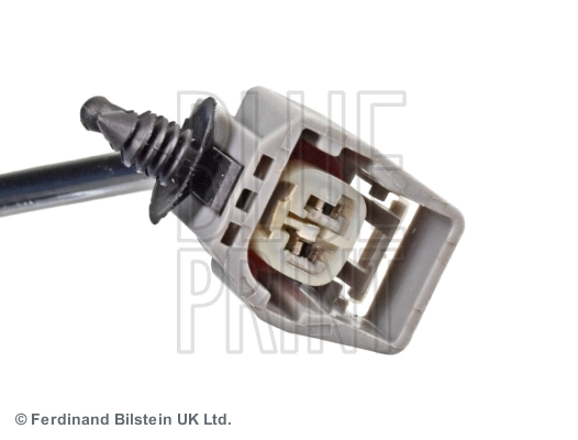 Sensor de detonação Mazda 6 preço, a partir de 22,61 USD