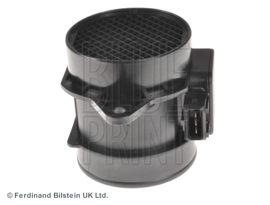 Sensor de fluxo (consumo) de ar, medidor de consumo M.A.F. - (Mass Airflow) para KIA Rio I DC