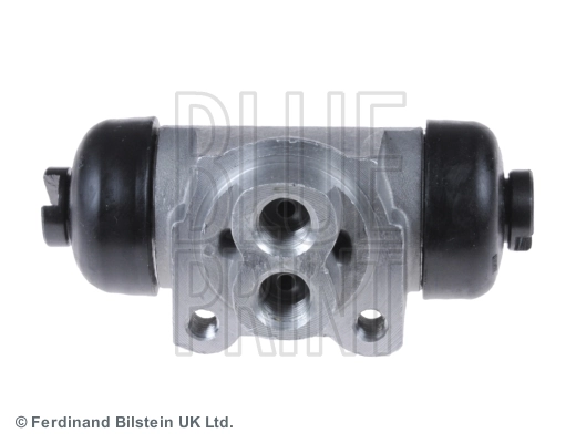 Cilindro traseiro do freio de rodas de trabalho Suzuki 5340183310