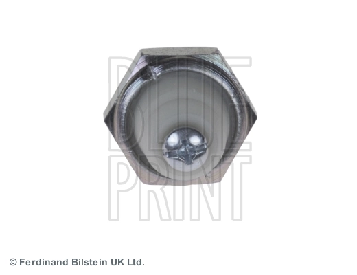 Sensor de pressão de óleo SsangYong Rexton I RJ