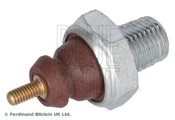 Sensor de pressão de óleo Ford Transit IV T