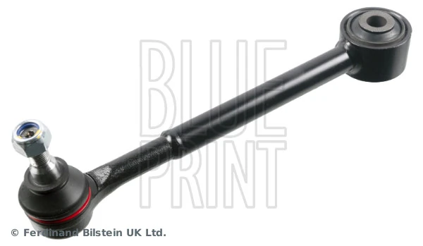ADBP860138 Blue Print