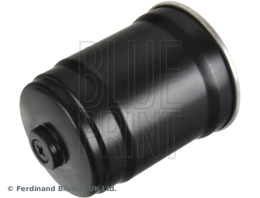 Filtro de combustível para Hyundai KONA  OS