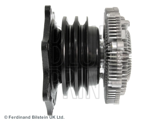 Compre Bomba de água (bomba) de esfriamento Nissan Pathfinder 