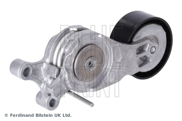 ADBP960051 Blue Print