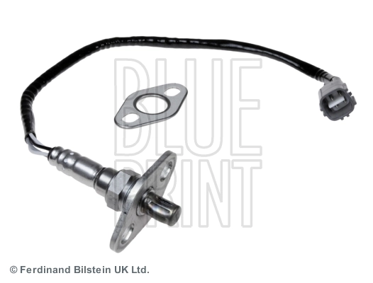 Sonda lambda, sensor de oxigênio até o catalisador K56028301 Fiat/Alfa/Lancia