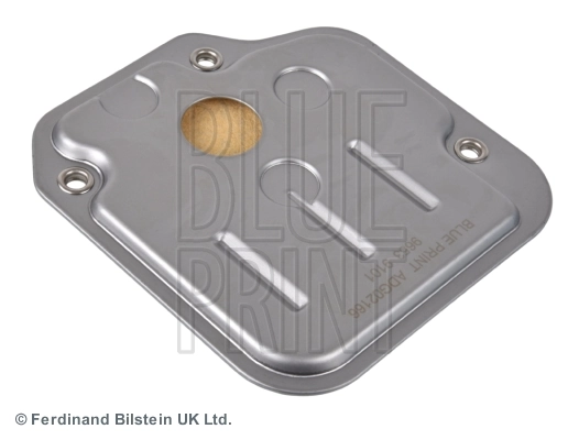 4632123000 General Motors Filtro da Caixa Automática de Mudança