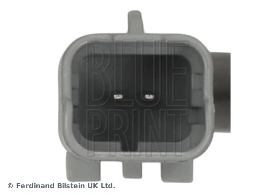 Compre Sensor dianteiro de ABS Opel Vivaro 