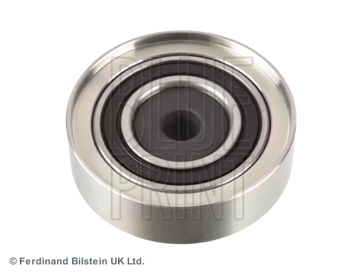 Rolo parasita da correia de transmissão Suzuki Jimny  SN, JB