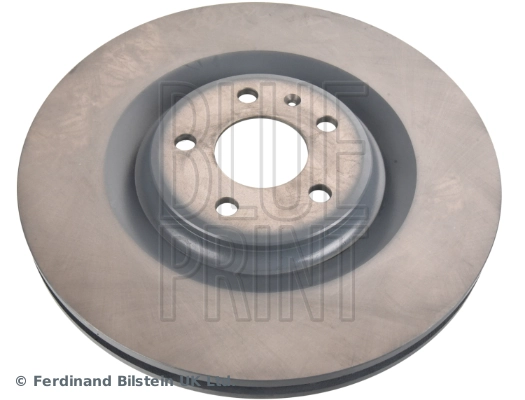 Disco do freio traseiro para Audi A6 Allroad C8 4AH
