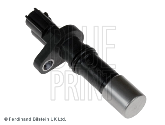 Sensor de posição (de revoluções) de cambota Toyota Corolla preço, a partir de 33,69 USD