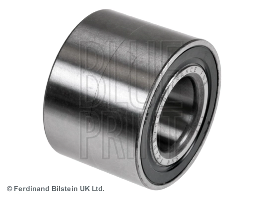 Rolamento de cubo traseiro para Renault 9  L42