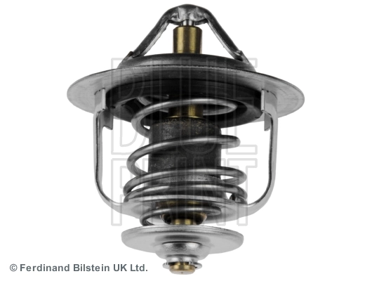 Termostato para Nissan Cabstar  TL, VL