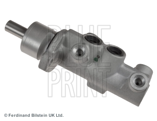 Cilindro mestre do freio Suzuki Ignis II FH