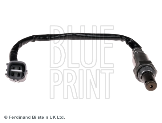 ADT370114 Blue Print