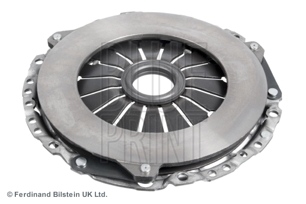 Cesta de embraiagem para Peugeot 607  9D, 9U
