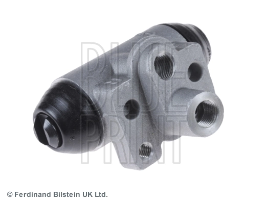 Compre Cilindro traseiro do freio de rodas de trabalho Suzuki Jimny 