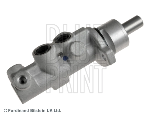 Compre Cilindro mestre do freio Toyota Yaris 