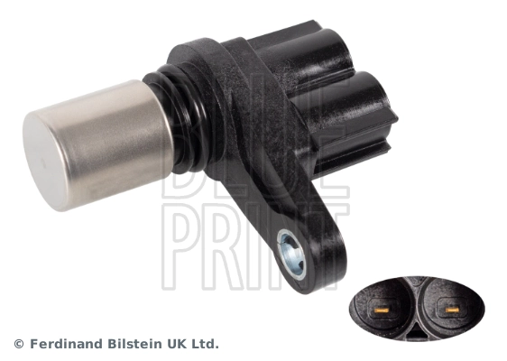 Compre 81270 NGK Sensor de posição (de revoluções) de cambota