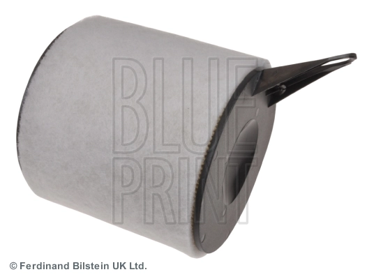 Compre 1613722780 Peugeot/Citroen Filtro de ar