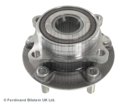 Compre Cubo dianteiro Mitsubishi Lancer 10