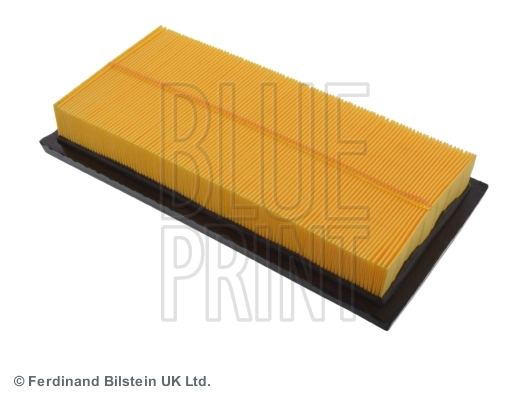 Compre 78754 International Filtro de ar