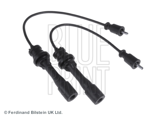 Comprar 323 VI BJ
