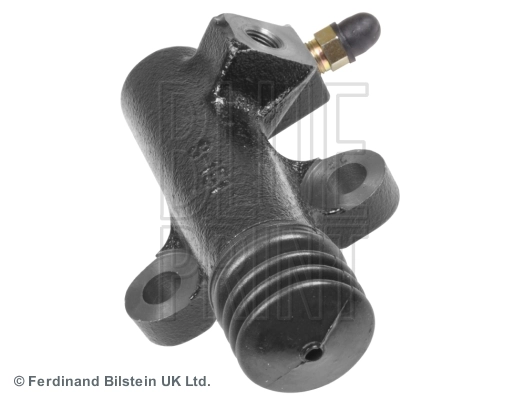  Cilindro de trabalho de embraiagem SsangYong Korando SUV (KJ) (1996 - 2006) 