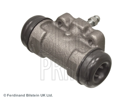  Cilindro traseiro do freio de rodas de trabalho Daihatsu Terios II SUV (J2) (2006 - 2018) II