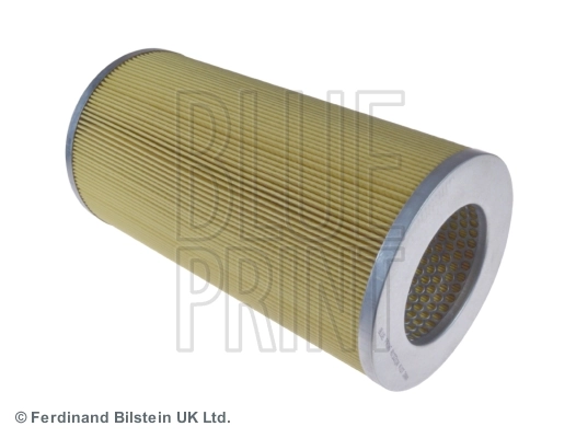 ADT322124 Blue Print