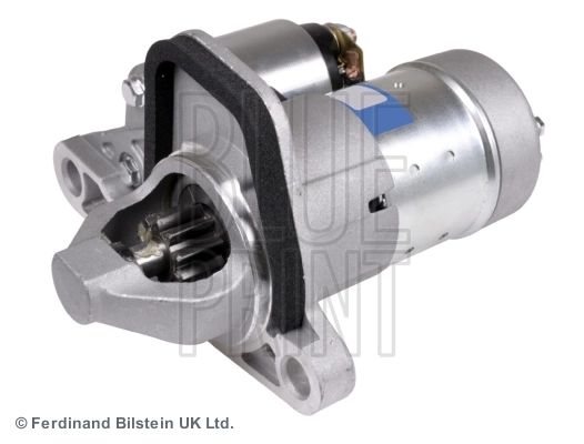  Motor de arranco Nissan Tiida ASIA hatchback (C11) (2005 - 2012) ASIA