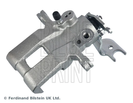ADBP450141 Blue Print