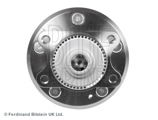 Compre Cubo traseiro Hyundai Sonata 5