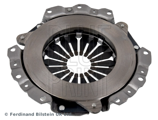 Compre 96325011 Hyundai/Kia Cesta de embraiagem