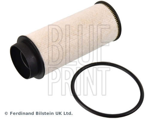 Filtro de combustível Fiat/Alfa/Lancia 500054702 preço, a partir de 7,18 USD