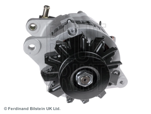 Gerador Magneti Marelli MRA38930 preço, a partir de 133,98 USD