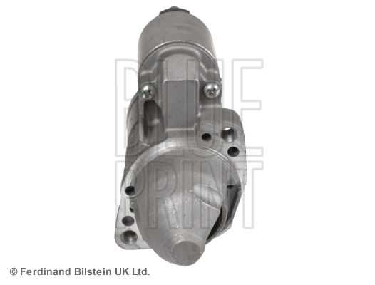 Motor de arranco Fiat/Alfa/Lancia K05034555AA