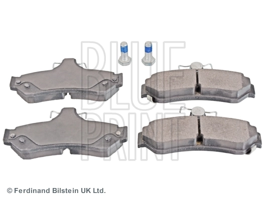ADT342226 Blue Print