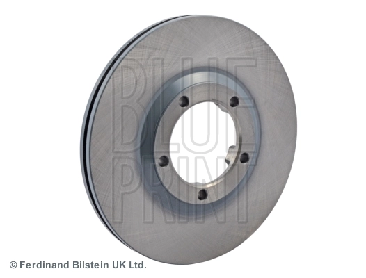 Compre Disco do freio dianteiro Hyundai H100 