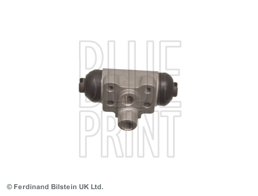 ADS74414 Blue Print