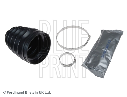 3815A180 Chrysler Bota de proteção externa direita de junta homocinética