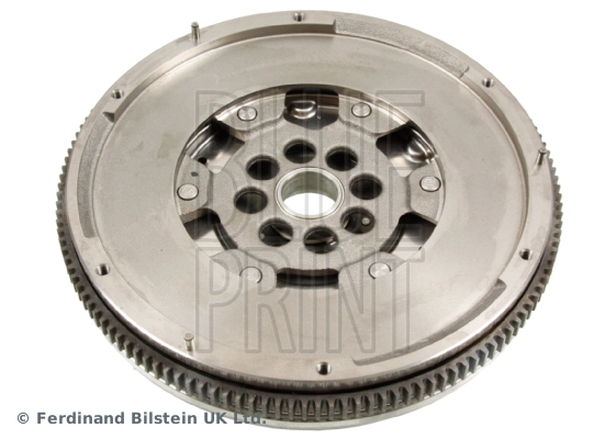 Volante de motor para Volkswagen Transporter T5 7HB, 7HJ, 7EB, 7EJ