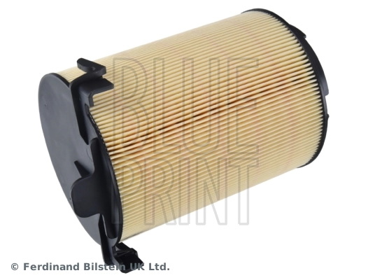  Filtro de ar Volkswagen Golf III hatchback (1H1) (1989 - 2000) III