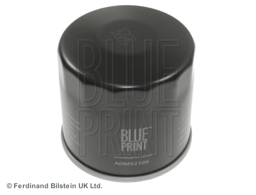 Filtro de óleo Misfat Z649 preço, a partir de 5,41 USD